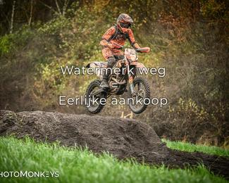 Offroad Rit Balkbrug photo