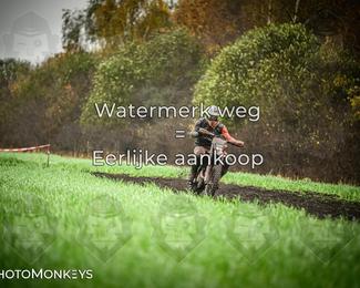 Offroad Rit Balkbrug photo