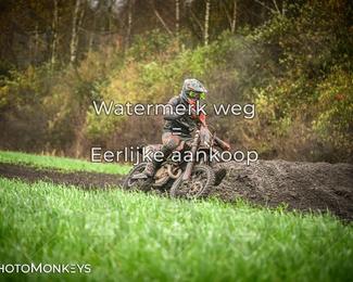 Offroad Rit Balkbrug photo