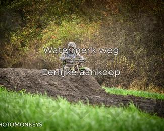 Offroad Rit Balkbrug photo