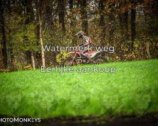 Offroad Rit Balkbrug photo