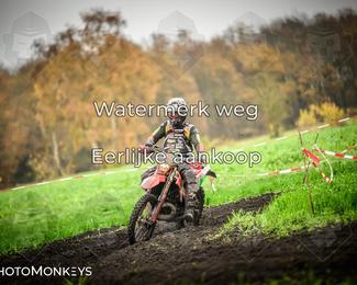 Offroad Rit Balkbrug photo