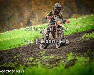 Offroad Rit Balkbrug photo