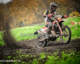 Offroad Rit Balkbrug photo