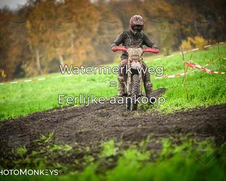 Offroad Rit Balkbrug photo