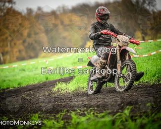 Offroad Rit Balkbrug photo