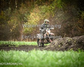 Offroad Rit Balkbrug photo