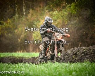 Offroad Rit Balkbrug photo