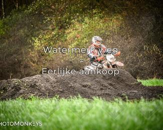 Offroad Rit Balkbrug photo