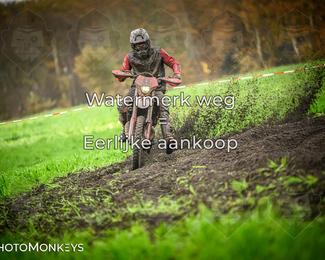 Offroad Rit Balkbrug photo