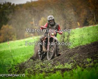 Offroad Rit Balkbrug photo