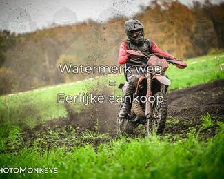 Offroad Rit Balkbrug photo