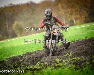 Offroad Rit Balkbrug photo