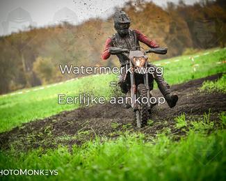 Offroad Rit Balkbrug photo