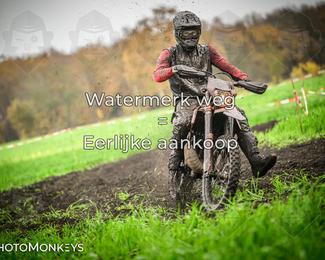 Offroad Rit Balkbrug photo