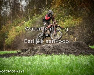 Offroad Rit Balkbrug photo