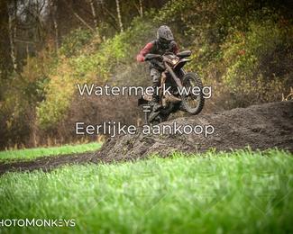 Offroad Rit Balkbrug photo