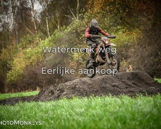 Offroad Rit Balkbrug photo