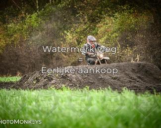 Offroad Rit Balkbrug photo