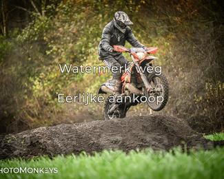 Offroad Rit Balkbrug photo