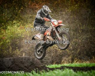 Offroad Rit Balkbrug photo