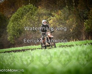 Offroad Rit Balkbrug photo