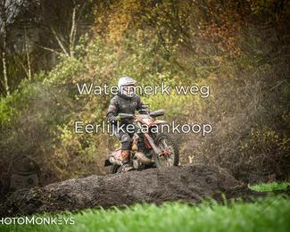 Offroad Rit Balkbrug photo