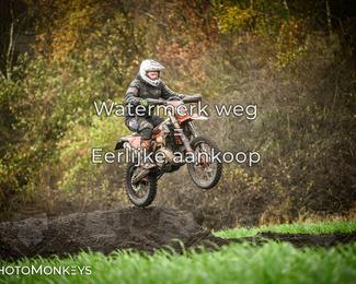 Offroad Rit Balkbrug photo