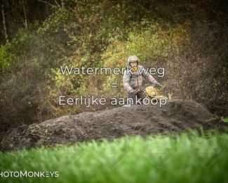 Offroad Rit Balkbrug photo