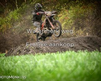 Offroad Rit Balkbrug photo