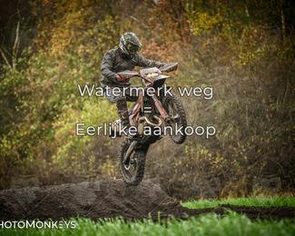 Offroad Rit Balkbrug photo