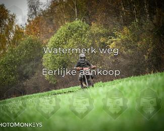 Offroad Rit Balkbrug photo