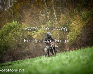 Offroad Rit Balkbrug photo