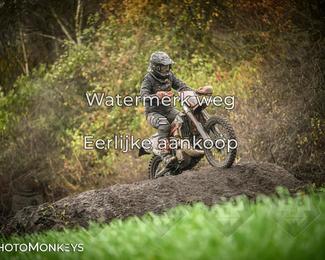 Offroad Rit Balkbrug photo