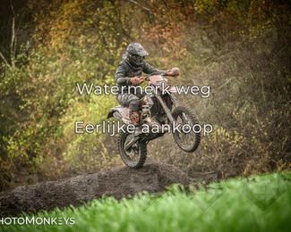 Offroad Rit Balkbrug photo