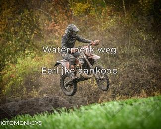 Offroad Rit Balkbrug photo
