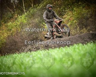 Offroad Rit Balkbrug photo