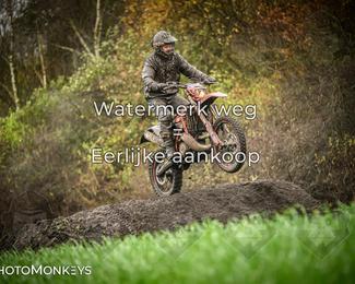 Offroad Rit Balkbrug photo