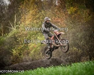 Offroad Rit Balkbrug photo