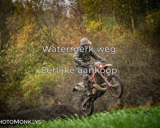 Offroad Rit Balkbrug photo
