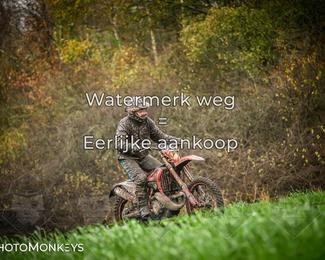Offroad Rit Balkbrug photo