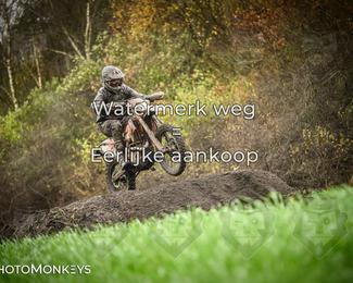 Offroad Rit Balkbrug photo