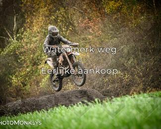 Offroad Rit Balkbrug photo