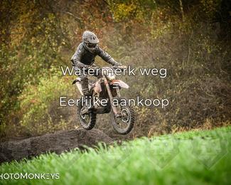 Offroad Rit Balkbrug photo