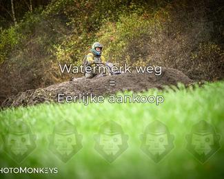 Offroad Rit Balkbrug photo