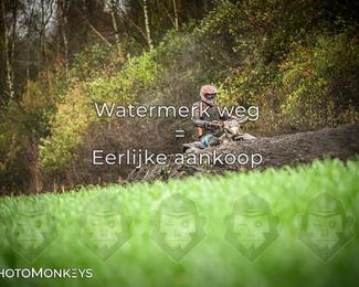 Offroad Rit Balkbrug photo