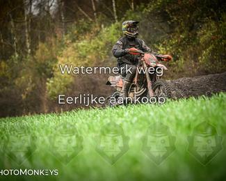 Offroad Rit Balkbrug photo