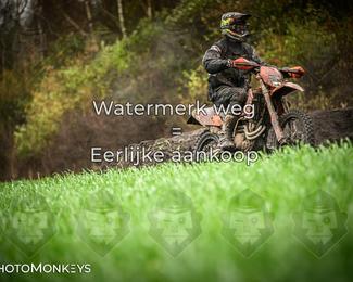 Offroad Rit Balkbrug photo