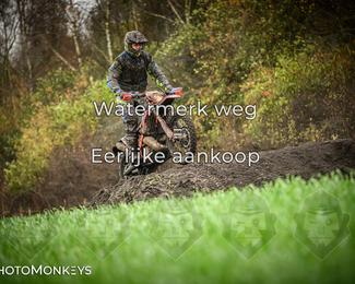 Offroad Rit Balkbrug photo