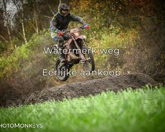 Offroad Rit Balkbrug photo